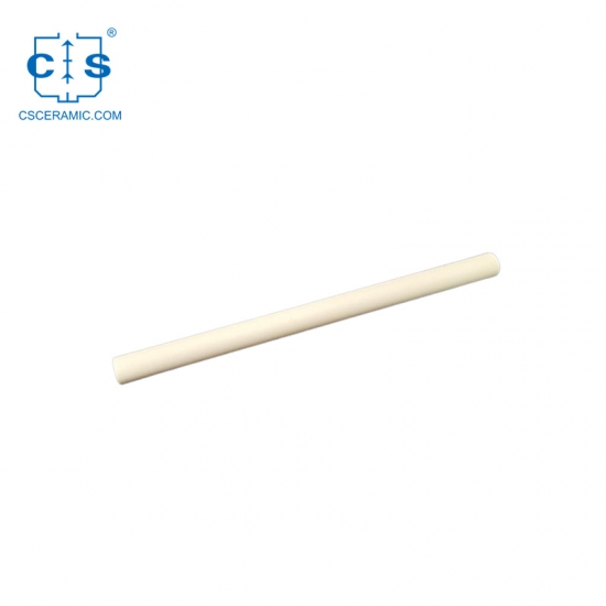 أنبوب الاحتراق الخزفي Eltra لـ ELTRA® CHS-580A / هيليوس
