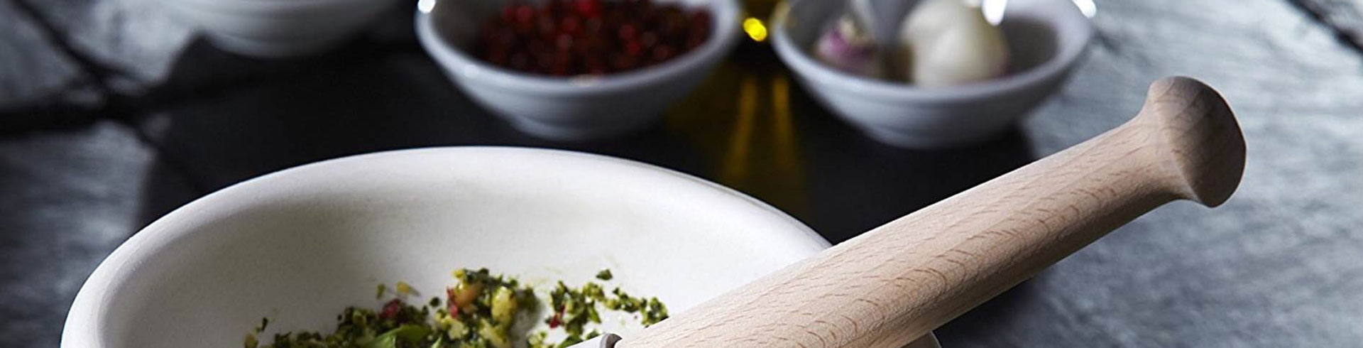 servicesbanner